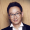陸川名人名言哲理格言警句語錄