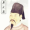 吳文英名人名言哲理格言警句語錄