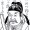 周興嗣名人名言哲理格言警句語錄