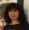 朵拉名人名言哲理格言警句語錄
