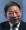 嚴介和名人名言哲理格言警句語錄