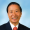 李兆基名人名言哲理格言警句語錄