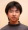 伊坂幸太郎名人名言哲理格言警句語錄