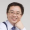 林正大名人名言哲理格言警句語錄