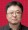 羅永浩名人名言哲理格言警句語錄