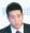 李大為名人名言哲理格言警句語錄