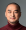 馮唐名人名言哲理格言警句語(yǔ)錄