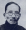 蔡元培名人名言哲理格言警句語(yǔ)錄
