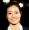 李娜名人名言哲理格言警句語錄