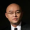 孟非名人名言哲理格言警句語錄
