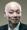 葛優名人名言哲理格言警句語錄