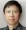 張朝陽名人名言哲理格言警句語錄