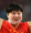 鞏立姣名人名言哲理格言警句語錄