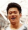 謝震業名人名言哲理格言警句語錄