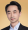 劉潤名人名言哲理格言警句語錄