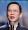 吳曉波