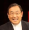 大前研一名人名言哲理格言警句語錄