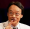 劉墉名人名言哲理格言警句語(yǔ)錄
