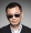 王家衛名人名言哲理格言警句語錄