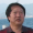 劉新吾名人名言哲理格言警句語錄
