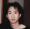 黃家駒名人名言哲理格言警句語錄