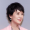 海清名人名言哲理格言警句語錄