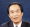 閻崇年名人名言哲理格言警句語錄