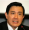 馬英九名人名言哲理格言警句語錄