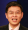 酈波名人名言哲理格言警句語錄