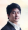 李宏夫名人名言哲理格言警句語錄