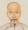 章學(xué)誠名人名言哲理格言警句語錄