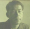 石川達三名人名言哲理格言警句語錄
