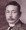 夏目漱石名人名言哲理格言警句語(yǔ)錄