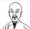 袁枚名人名言哲理格言警句語(yǔ)錄
