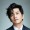 李健名人名言哲理格言警句語錄