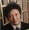 渡航名人名言哲理格言警句語錄
