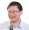 薛法根名人名言哲理格言警句語錄
