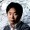 岸本齊史名人名言哲理格言警句語錄
