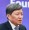 王樹國名人名言哲理格言警句語錄