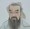 王士禎名人名言哲理格言警句語錄