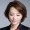 董卿名人名言哲理格言警句語錄
