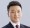 康輝名人名言哲理格言警句語錄