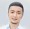 尼格買提名人名言哲理格言警句語錄