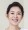 倪萍名人名言哲理格言警句語錄