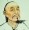 吳敬梓名人名言哲理格言警句語錄