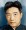 徐悲鴻名人名言哲理格言警句語錄