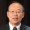 王恩哥名人名言哲理格言警句語錄