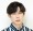 盧思浩名人名言哲理格言警句語錄