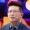 黃執(zhí)中名人名言哲理格言警句語錄