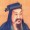 陳壽名人名言哲理格言警句語錄